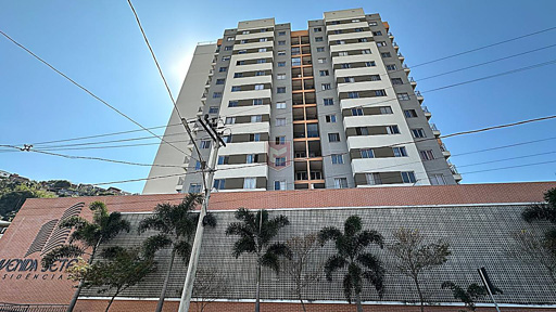 Foto cadastro cód. 8694