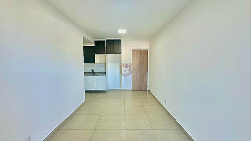 Foto cadastro cód. 8694