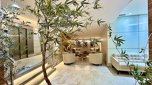 Foto cadastro cód. 8705