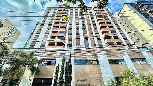 Foto cadastro cód. 8705