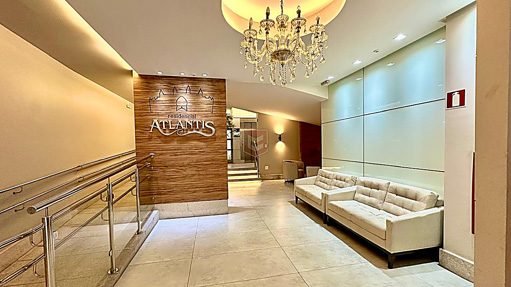 Foto cadastro cód. 8705