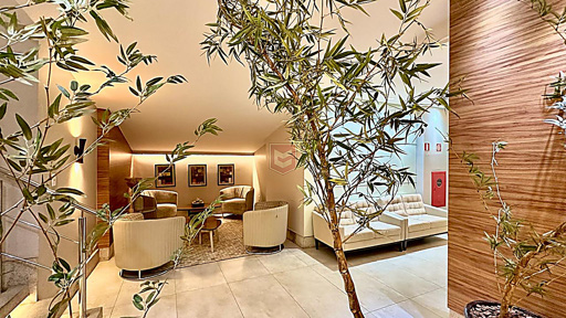 Foto cadastro cód. 8705