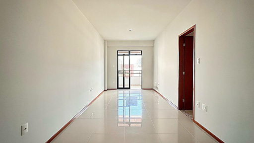 Foto cadastro cód. 8705