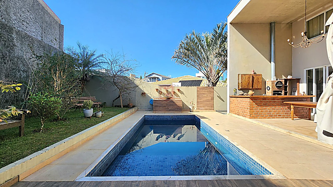 Foto cadastro cód. 8710