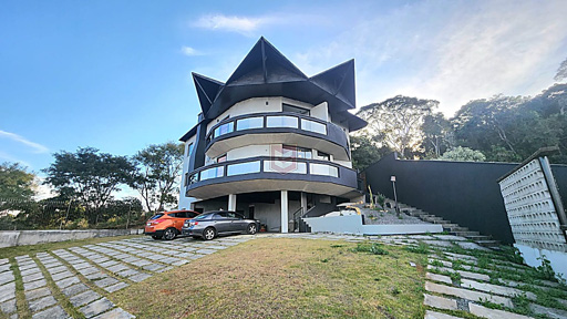 Foto cadastro cód. 8712