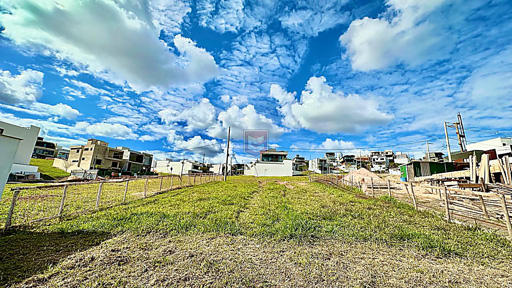 Foto cadastro cód. 8716