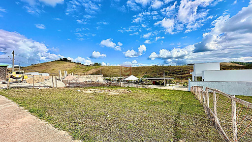Foto cadastro cód. 8716