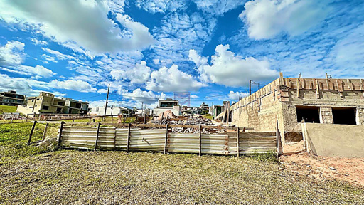 Foto cadastro cód. 8716