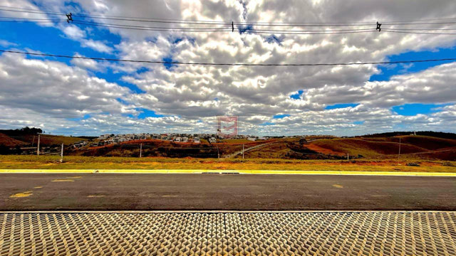 Foto cadastro cód. 8718