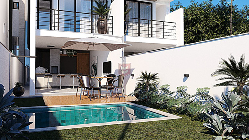 Foto cadastro cód. 8720