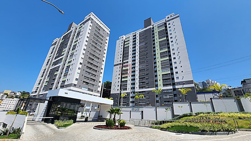Foto cadastro cód. 8723