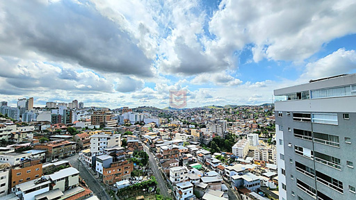 Foto cadastro cód. 8723