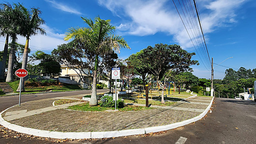 Foto cadastro cód. 8724