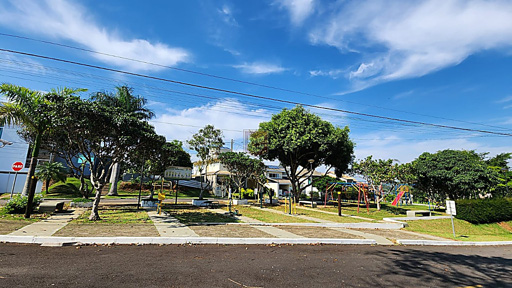 Foto cadastro cód. 8724