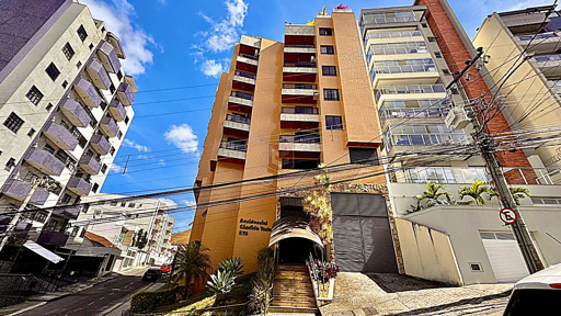 Foto cadastro cód. 8732