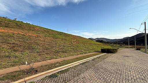 Foto cadastro cód. 8736