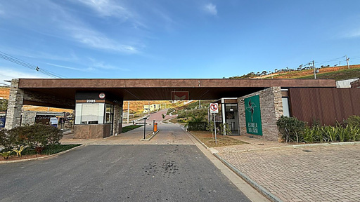 Foto cadastro cód. 8736