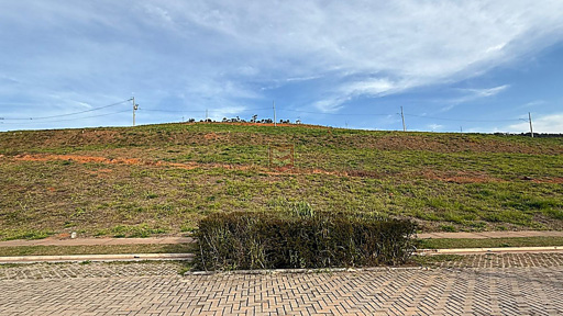 Foto cadastro cód. 8736