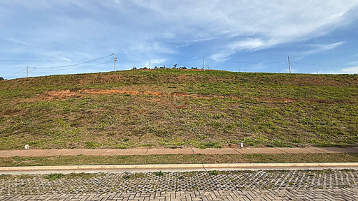 Foto cadastro cód. 8736
