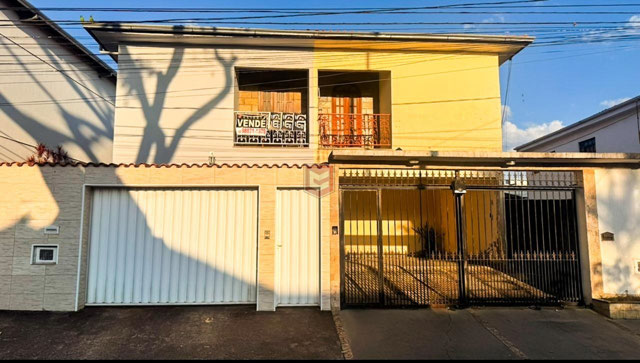 Foto cadastro cód. 8737