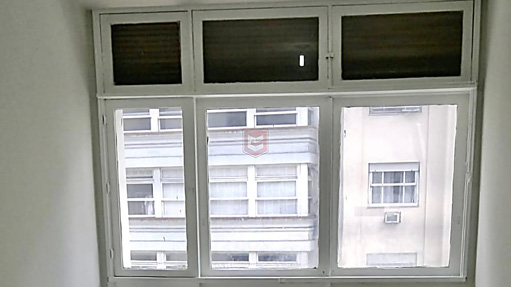 Foto cadastro cód. 8738