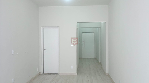 Foto cadastro cód. 8738