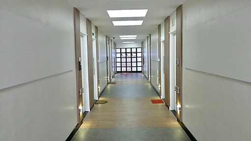 Foto cadastro cód. 8738