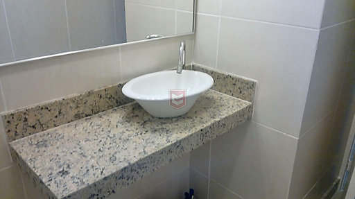 Foto cadastro cód. 8738