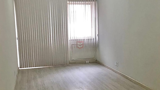 Foto cadastro cód. 8738