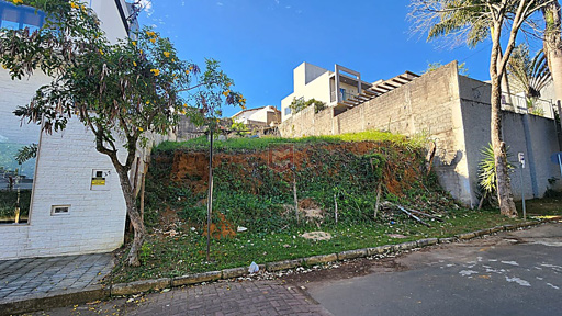 Foto cadastro cód. 8739