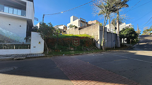 Foto cadastro cód. 8739