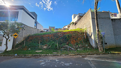 Foto cadastro cód. 8739