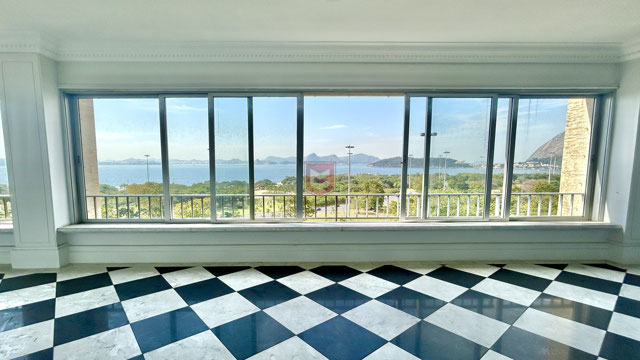 Foto cadastro cód. 8740