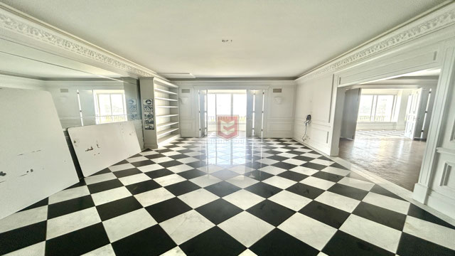 Foto cadastro cód. 8740