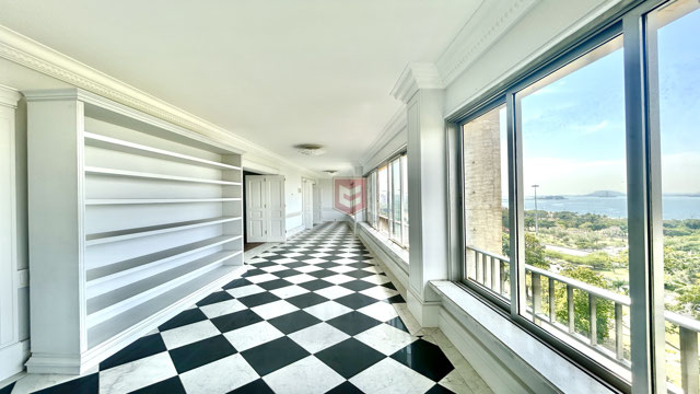 Foto cadastro cód. 8740