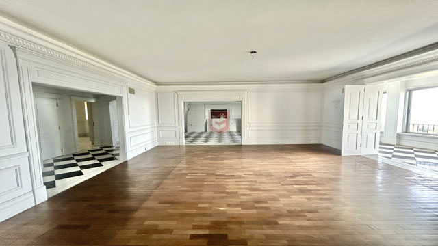 Foto cadastro cód. 8740