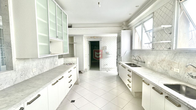 Foto cadastro cód. 8740