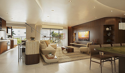 Foto cadastro cód. 8744