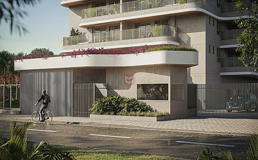 Foto cadastro cód. 8744