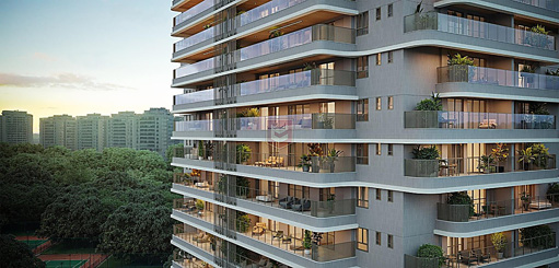 Foto cadastro cód. 8744