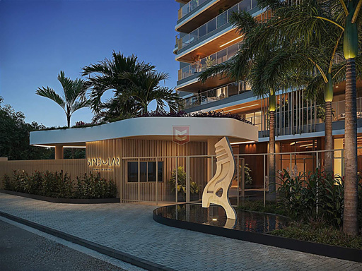 Foto cadastro cód. 8744