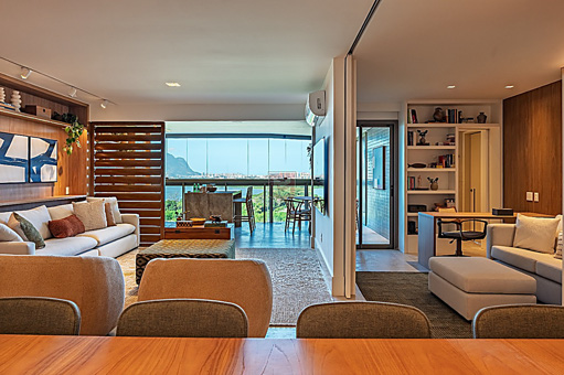 Foto cadastro cód. 8745