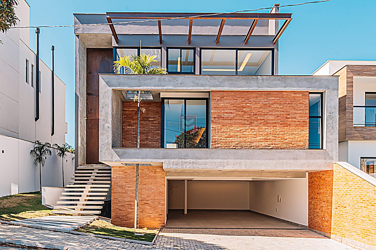 Foto cadastro cód. 8746