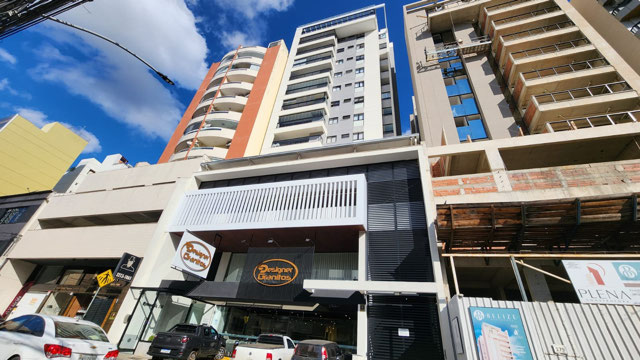 Foto cadastro cód. 8750