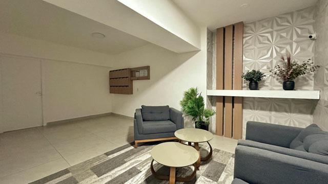 Foto cadastro cód. 8752