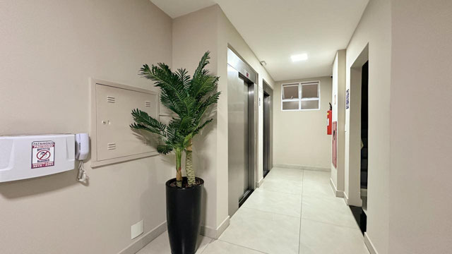 Foto cadastro cód. 8752