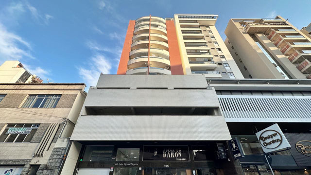 Foto cadastro cód. 8752