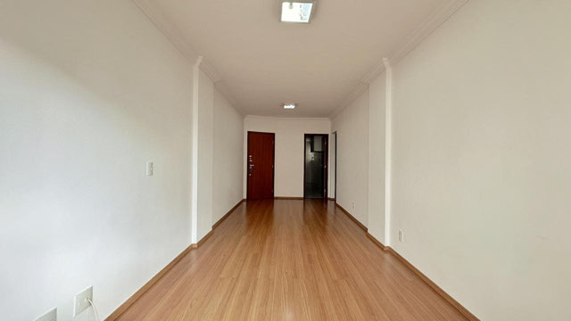 Foto cadastro cód. 8752