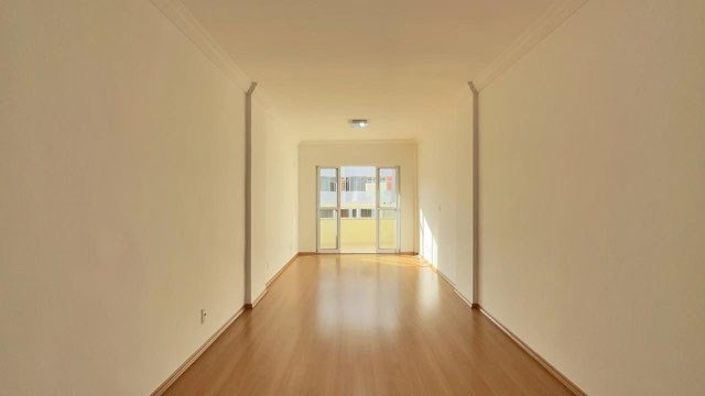 Foto cadastro cód. 8752