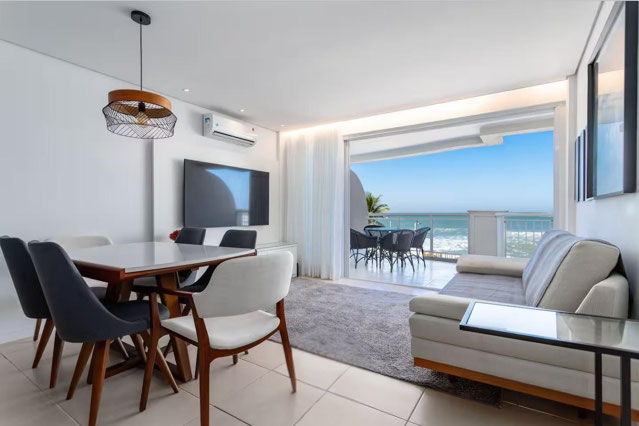 Foto cadastro cód. 8754